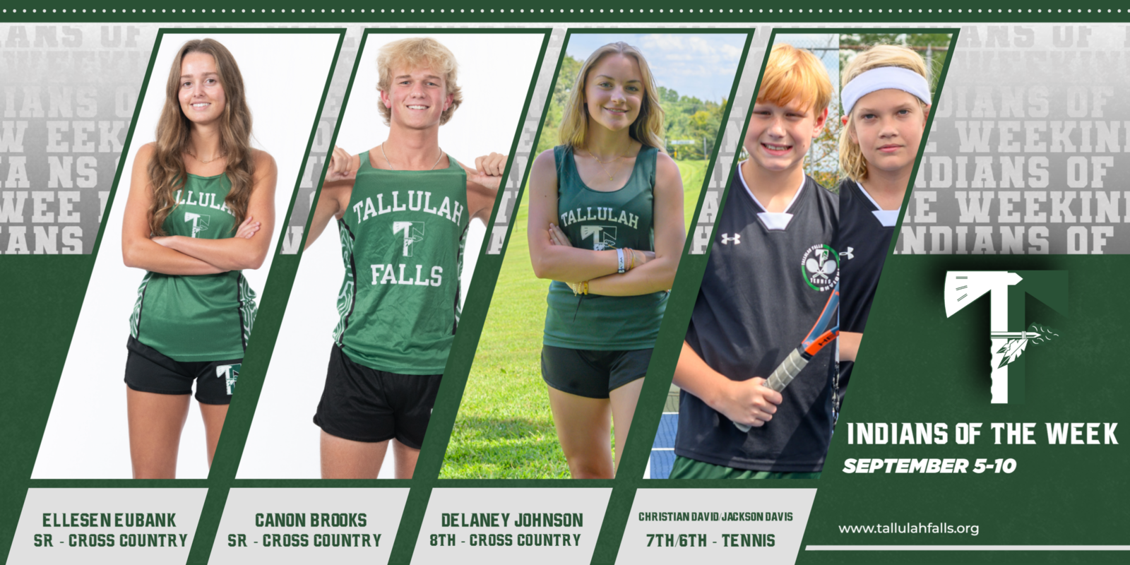 Brooks cross country uniforms deals